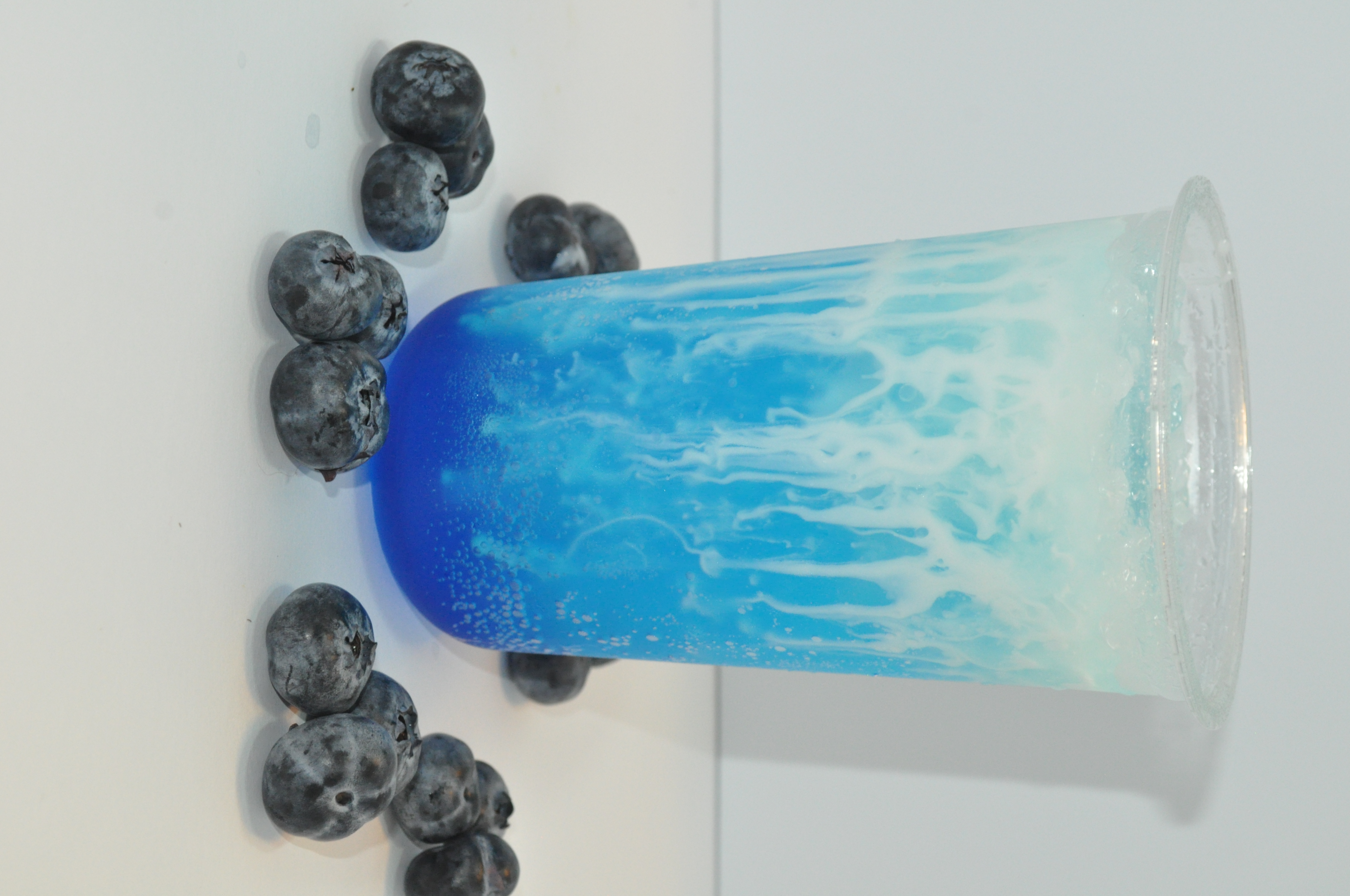 Berrylicious
