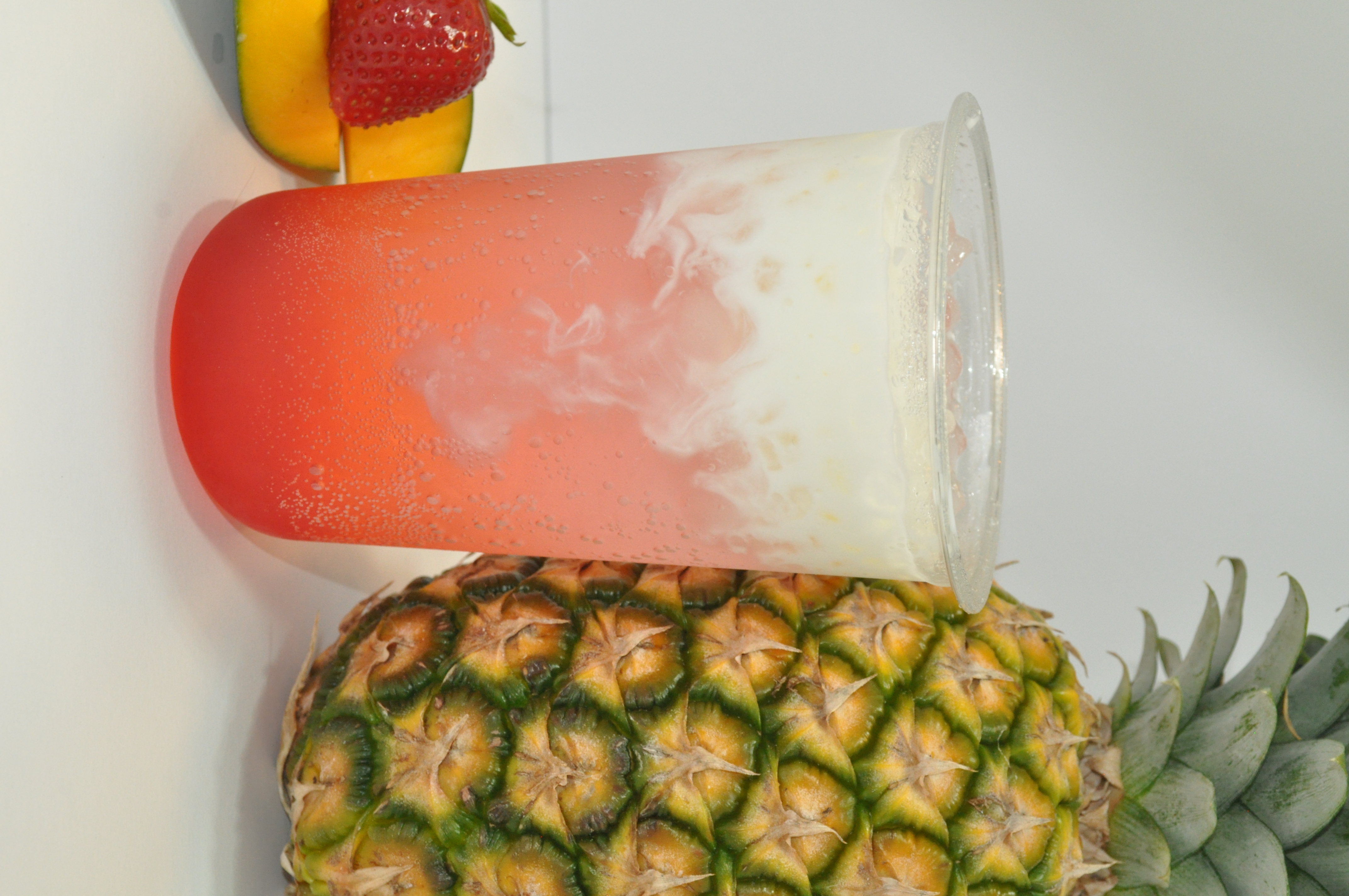 Tiki Time