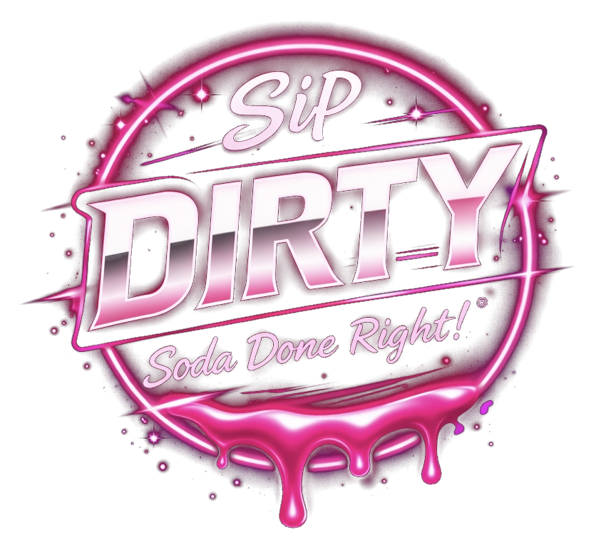 Sip Dirty